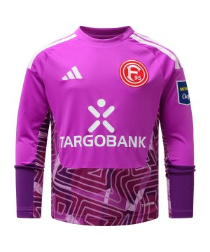 adidas-fortuna-torwarttrikot-2026-2027-kids-lila-7f95jc6488-fan-shop_front.png