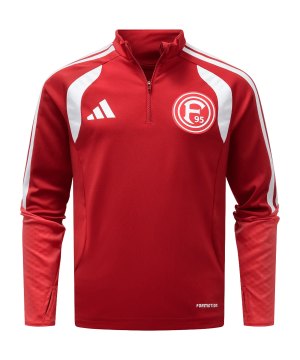 adidas-fortuna-training-half-zip-top-kids-rot-7f95ka7571-fan-shop_front.png