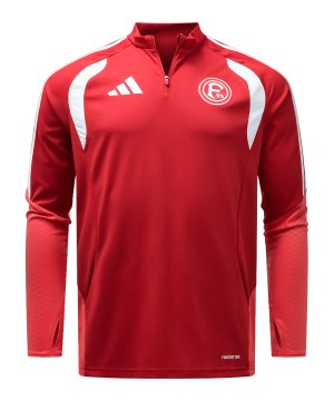 adidas-fortuna-training-half-zip-top-rot-7f95ka7559-fan-shop_front.png