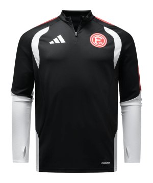 adidas-fortuna-training-half-zip-top-schwarz-7f95ka7560-fan-shop_front.png