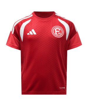 adidas-fortuna-trainingshirt-kids-rot-7f95ka7601-fan-shop_front.png