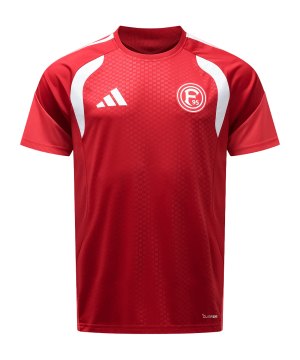 adidas-fortuna-trainingshirt-rot-7f95ka7587-fan-shop_front.png