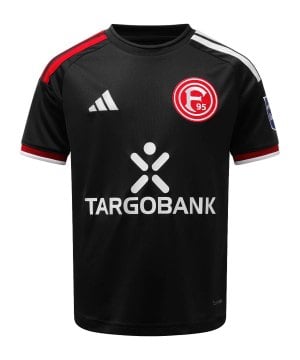 adidas-fortuna-trikot-3rd-2026-2027-kids-schwarz-7f95ka6379-fan-shop_front.png