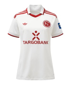adidas-fortuna-trikot-away-2026-2027-damen-weiss-7f95ka5012-fan-shop_front.png
