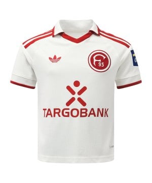 adidas-fortuna-trikot-away-2026-2027-kids-weiss-7f95ka5028-fan-shop_front.png
