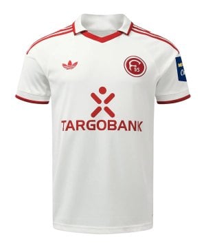 adidas-fortuna-trikot-away-2026-2027-weiss-7f95ka5008-fan-shop_front.png