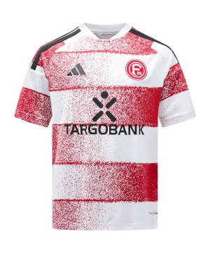adidas-fortuna-trikot-home-2026-2027-kids-rot-7f95kd2248-fan-shop_front.png