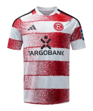 adidas-fortuna-trikot-home-2026-2027-rot-7f95kb2031-fan-shop_front.png