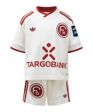 adidas-fortuna-trikot-set-away-26-27-kids-weiss-7f95ka5031-fan-shop_front.png