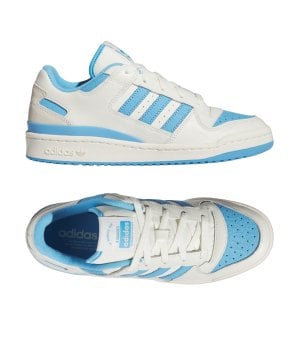 adidas-forum-low-beige-ig3779-lifestyle_gallery.png
