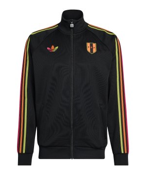 adidas-fpf-peru-originals-jacke-schwarz-ka8593-fan-shop_front.png