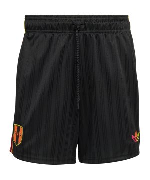 adidas-fpf-peru-originals-short-schwarz-ka8596-fan-shop_front.png