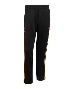 adidas-fpf-peru-originals-track-hose-schwarz-ka8594-fan-shop_front.png