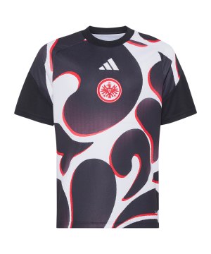 adidas-frankfurt-pre-match-trikot-26-27-kids-kg9745-fan-shop_front.png