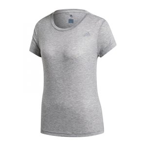 adidas basic shirt damen adidas basic shirt damen