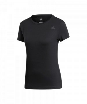 adidas t shirt mädchen 158 adidas t shirt mädchen 158