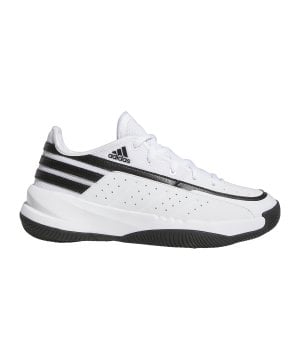 adidas-front-court-weiss-id8589-hallenschuhe_right_out.png