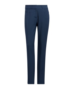 adidas-full-lenght-golf-hose-damen-blau-gl6689-fussballtextilien_front.png