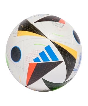 adidas-fussballliebe-com-spielball-em24-weiss-in9365-equipment_front.png