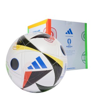 adidas-fussballliebe-lge-em-24-trainingsball-weiss-in9369-equipment_front.png
