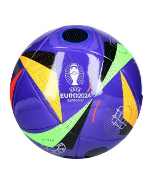 adidas-fussballliebe-pro-beach-spielball-em24-blau-in9379-equipment_front.png