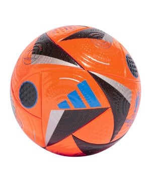 adidas-fussballliebe-pro-winter-s-ball-em24-orange-in9382-equipment_front.png