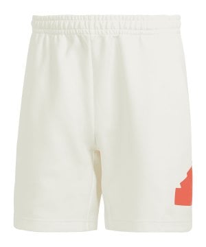 adidas-future-icons-badge-of-sport-short-weiss-t-ir9167-lifestyle_front.png