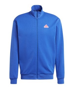 adidas-future-icons-badge-of-sport-sweatshirt-blau-is9595-lifestyle_front.png