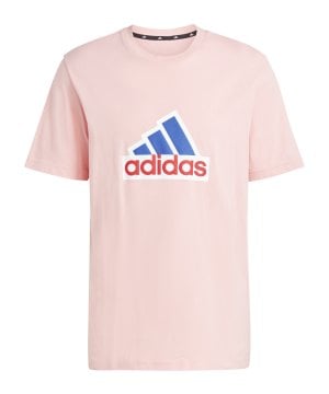 adidas-future-icons-badge-of-sport-t-shirt-rosa-is8342-lifestyle_front.png