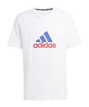 adidas-future-icons-badge-of-sport-t-shirt-weiss-is3234-lifestyle_front.png