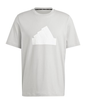 adidas-future-icons-badge-of-sport-tee-grey-iy4283-lifestyle_front.png