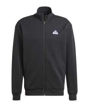 adidas-future-icons-bos-sweatshirt-schwarz-is3231-lifestyle_front.png