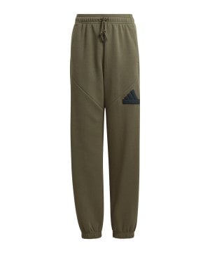 adidas-future-icons-kids-jogginghose-gruen-schwarz--im0081-lifestyle_front.png