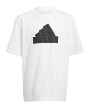 adidas-future-icons-t-shirt-kids-weiss-schwarz-ik9328-lifestyle_front.png
