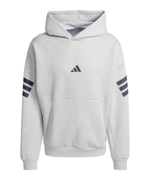 adidas-future-icons-three-stripes-hoody-grau-jd4847-lifestyle_front.png