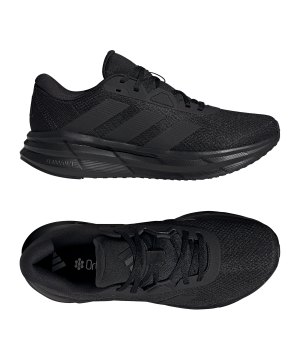 adidas-galaxy-7-running-shoes-black-id8757-laufschuhe_gallery.png