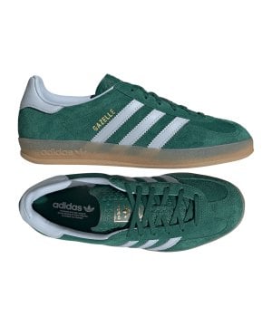 adidas-gazelle-indoor-w-sneaker-damen-gruen-ih6799-lifestyle_gallery.png