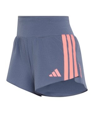 adidas-gel-pocket-laufshort-damen-grau-kg8453-laufbekleidung_front.png