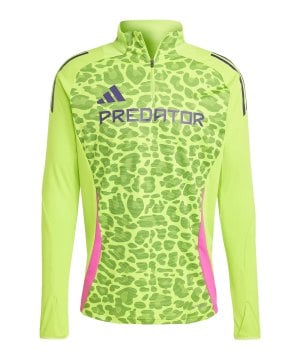 adidas-generation-predator-trainingstop-gruen-pink-it4822-fussballtextilien_front.png