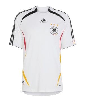 adidas-germany-home-jersey-2006-white-kd3998-fan-shop_front.png