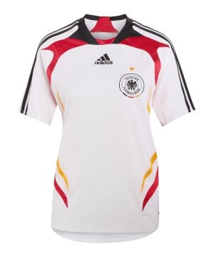adidas-germany-home-jersey-2007-white-kd3997-fan-shop_front.png