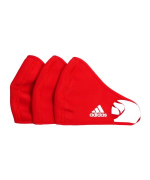 adidas-gesichtsmaske-gr-m-l-rot-h52419-equipment_front.png