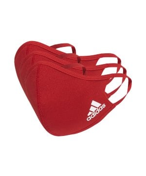 adidas-gesichtsmaske-rot-h18815-equipment_front.png