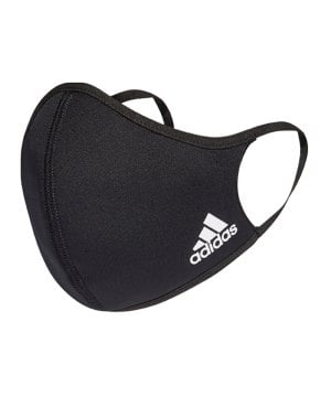 adidas-gesichtsmaske-schwarz-h08837-equipment_front.png