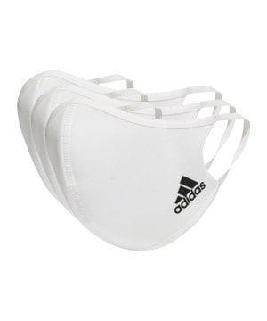 adidas-gesichtsmaske-weiss-h34588-equipment_front.png