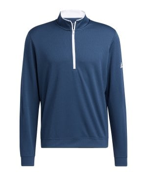 adidas-golf-halfzip-sweatshirt-blau-hc6636-fussballtextilien_front.png