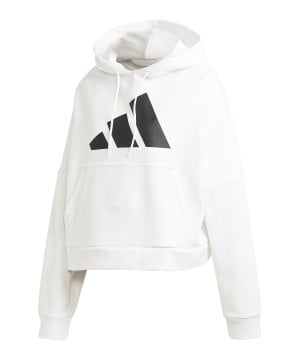 adidas-graphic-hoody-damen-weiss-gc9168-fussballtextilien_front.png