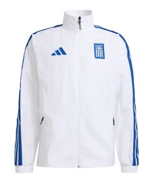 adidas-griechenland-anthem-jacke-home-weiss-kq9585-fan-shop_front.png
