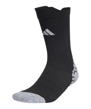 adidas-grip-cushioned-socken-schwarz-in1797-fussballtextilien_front.png