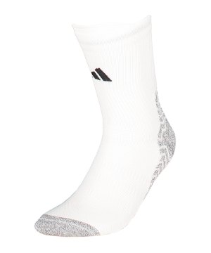 adidas-grip-light-socken-weiss-hn8839-fussballtextilien_front.png
